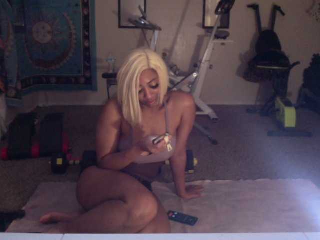 AdviceColumn live cam