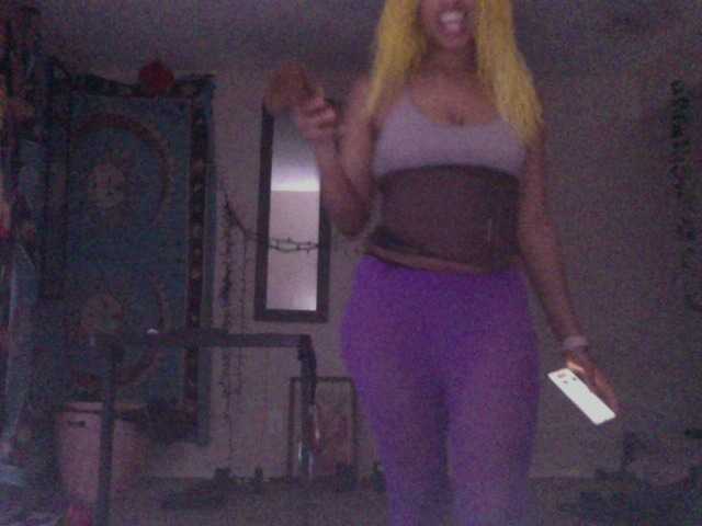 AdviceColumn — #Ebony #Chat #Snap #Text #geisha #mistress#pm #gm#CHINA#nonnudde #fitness