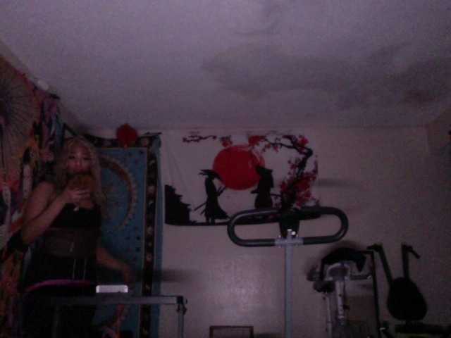 AdviceColumn from BongaCams is Freechat