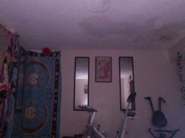 AdviceColumn's BongaCams show and profile