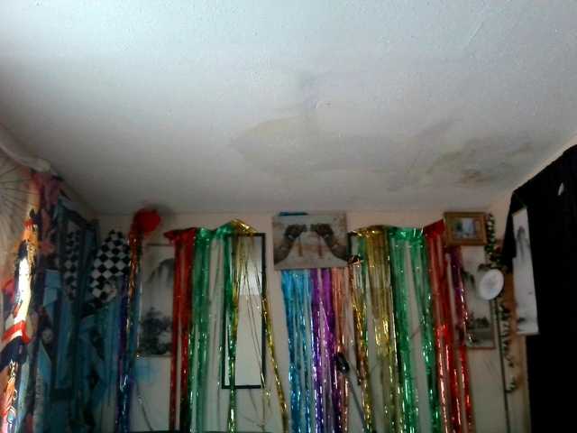 AdviceColumn's BongaCams show and profile