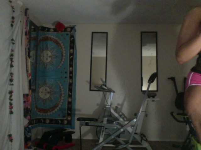 AdviceColumn's BongaCams show and profile