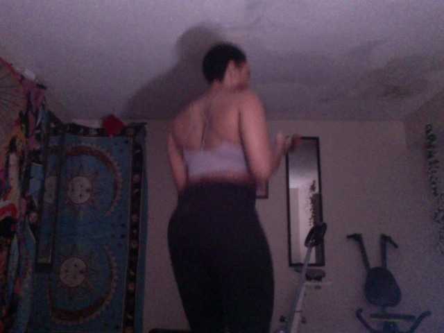 AdviceColumn's BongaCams show and profile