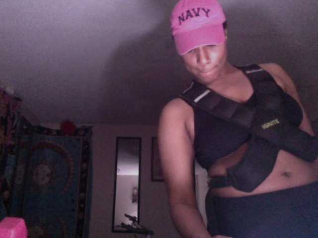 AdviceColumn's BongaCams show and profile