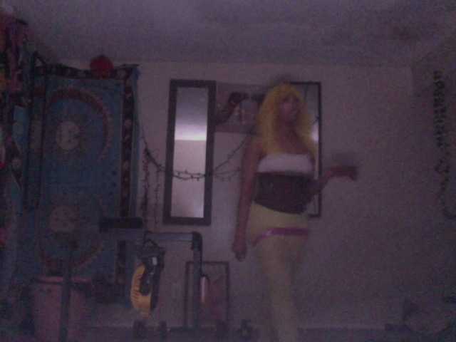 AdviceColumn — #Ebony #Chat #Snap #Text #geisha #mistress#pm #gm#CHINA#nonnudde #fitness