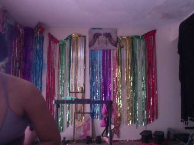 AdviceColumn's BongaCams show and profile