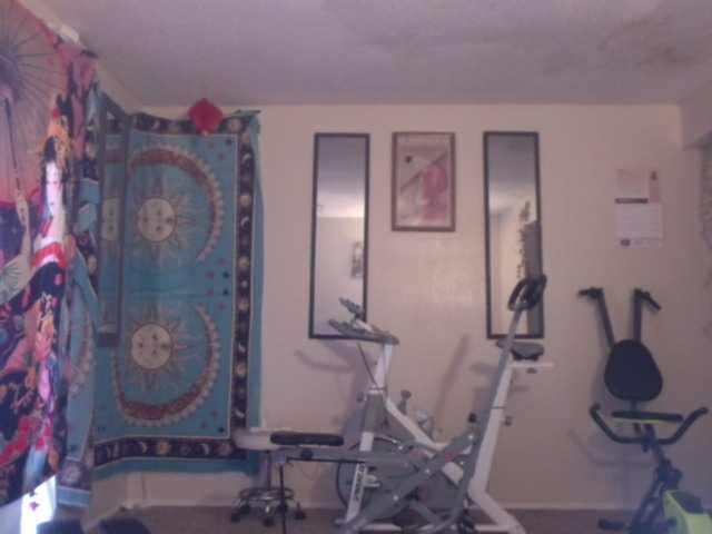 AdviceColumn's BongaCams show and profile