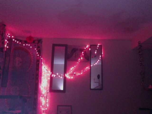 AdviceColumn's BongaCams show and profile