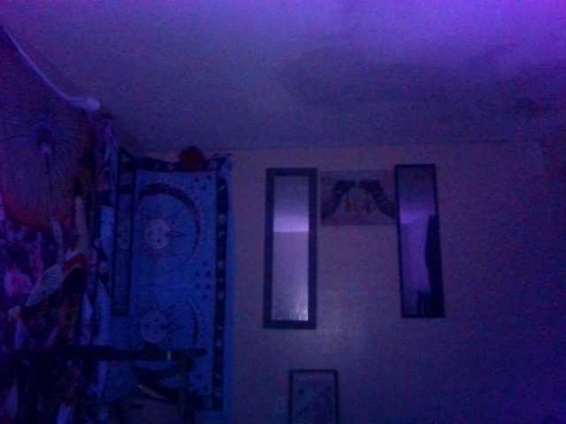 AdviceColumn's BongaCams show and profile