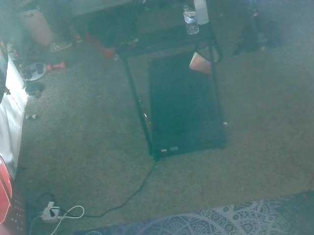 AdviceColumn's BongaCams show and profile