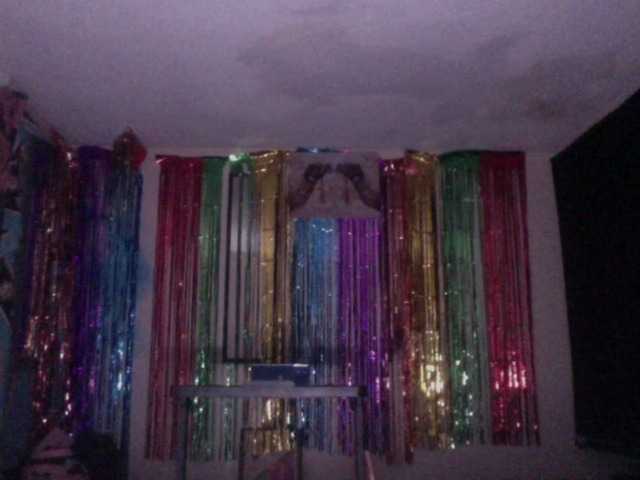 AdviceColumn's BongaCams show and profile