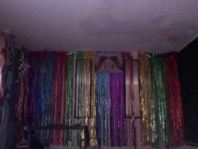 AdviceColumn's BongaCams show and profile