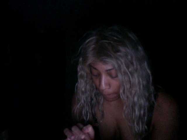 AdviceColumn — #Ebony #Chat #Snap #Text#pm #gm#nonnudde #fitness