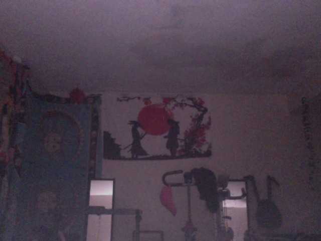 AdviceColumn's BongaCams show and profile