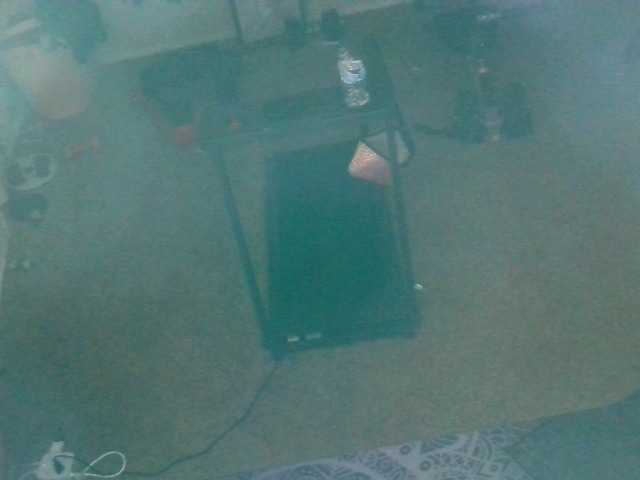 AdviceColumn broadcasting live