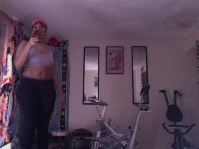 AdviceColumn's BongaCams show and profile