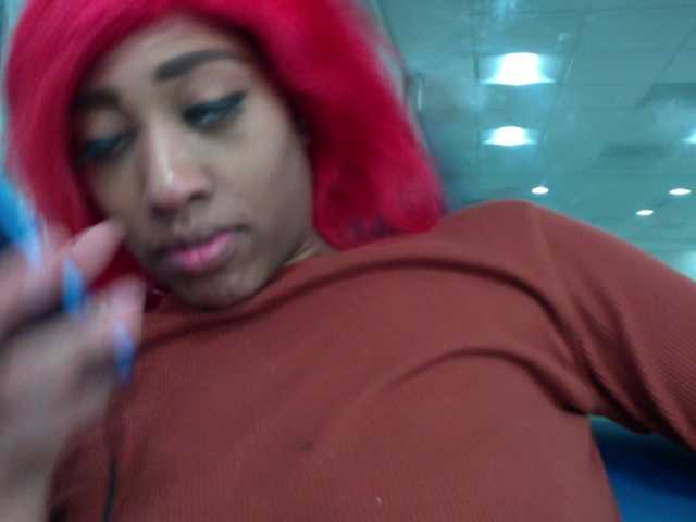 AdviceColumn's BongaCams show and profile