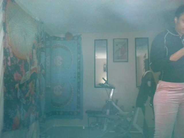 AdviceColumn's BongaCams show and profile