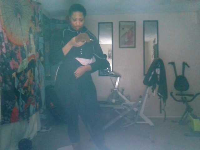 AdviceColumn's BongaCams show and profile