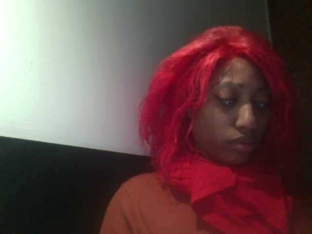 AdviceColumn's BongaCams show and profile