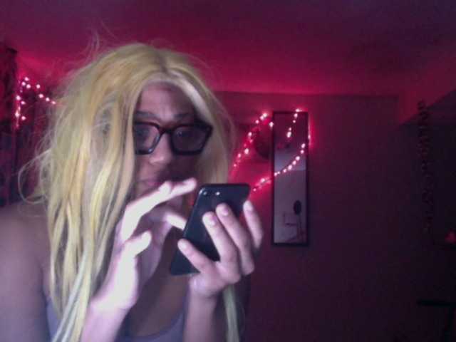 BongaCams AdviceColumn is Freechat AdviceColumn — #Ebony #Chat #Snap #Text #geisha #mistress#pm #gm#CHINA#nonnudde #fitness