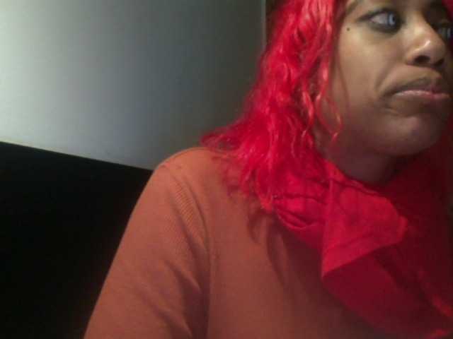 AdviceColumn's BongaCams show and profile