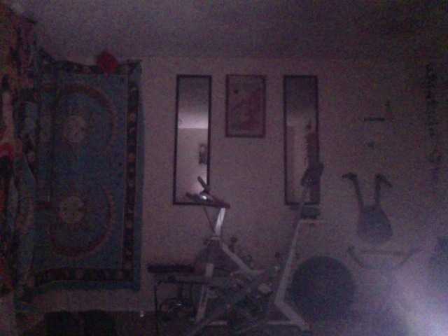 AdviceColumn's BongaCams show and profile