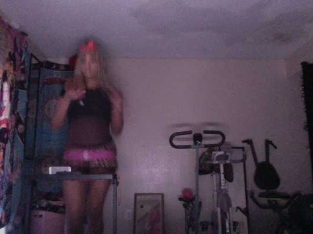 AdviceColumn's BongaCams show and profile