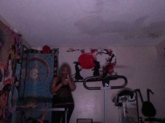 AdviceColumn from BongaCams is Freechat