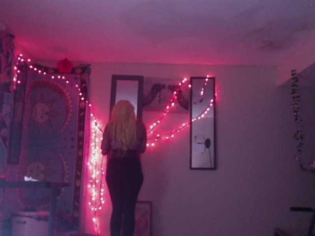 AdviceColumn's BongaCams show and profile