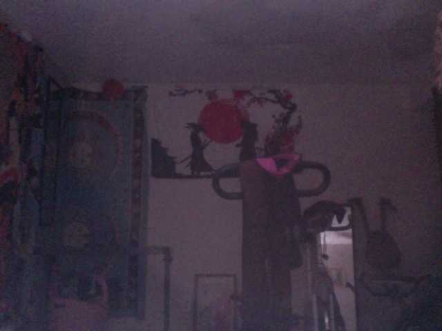 AdviceColumn from BongaCams is Freechat