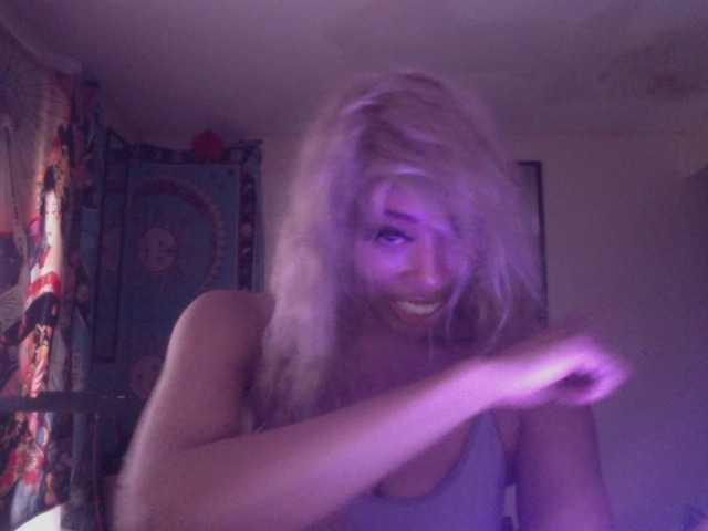 AdviceColumn's BongaCams show and profile