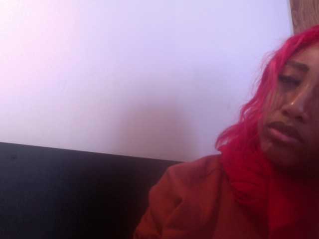 AdviceColumn's BongaCams show and profile