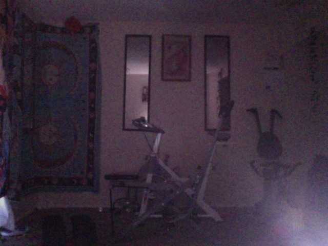 AdviceColumn's BongaCams show and profile