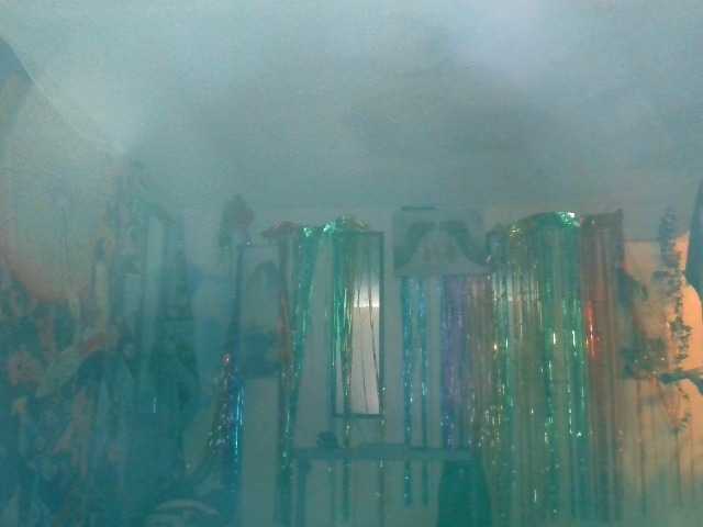 AdviceColumn's BongaCams show and profile