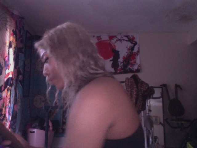 AdviceColumn from BongaCams is Freechat