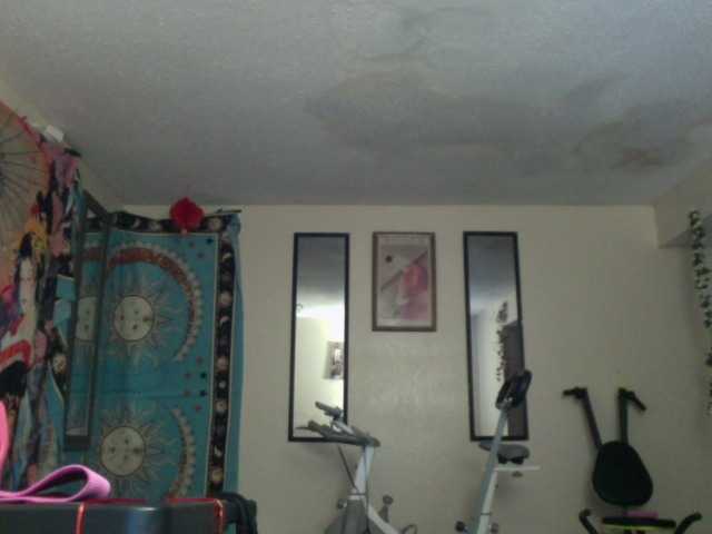 AdviceColumn's BongaCams show and profile