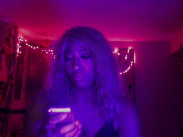 BongaCams AdviceColumn is Freechat AdviceColumn — #Ebony #Chat #Snap #Text #geisha #mistress#pm #gm#CHINA#nonnudde #fitness