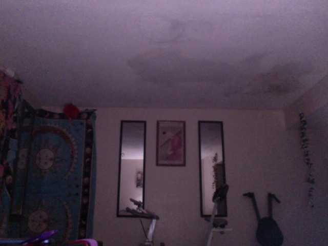 AdviceColumn's BongaCams show and profile