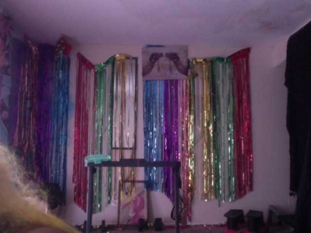 AdviceColumn's BongaCams show and profile