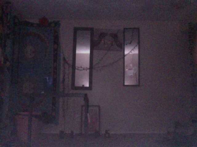 AdviceColumn's BongaCams show and profile