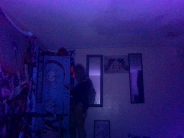 AdviceColumn free chat on liveonude