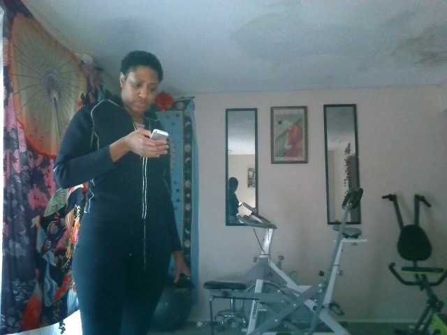 AdviceColumn's BongaCams show and profile