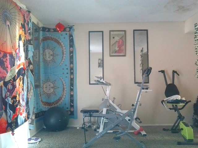 AdviceColumn's BongaCams show and profile