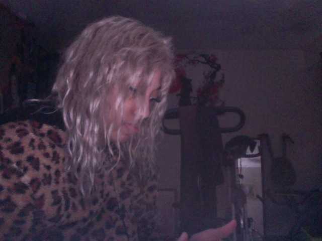 AdviceColumn from BongaCams is Freechat