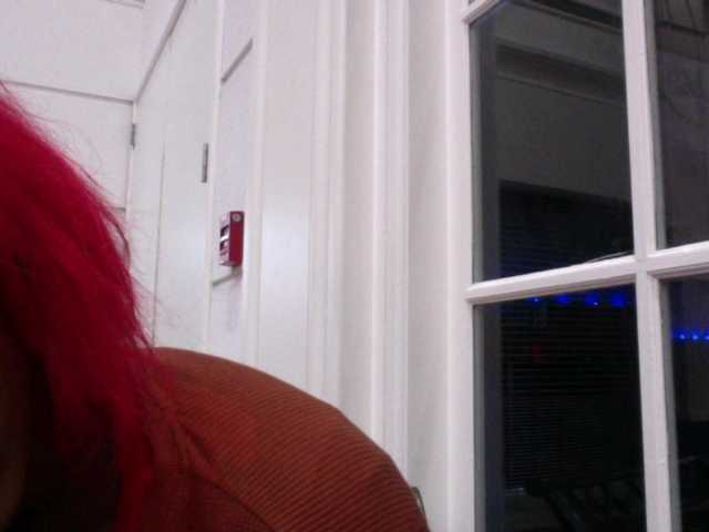 betnetworks webcam bongacams model stream image