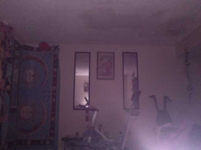 AdviceColumn's BongaCams show and profile