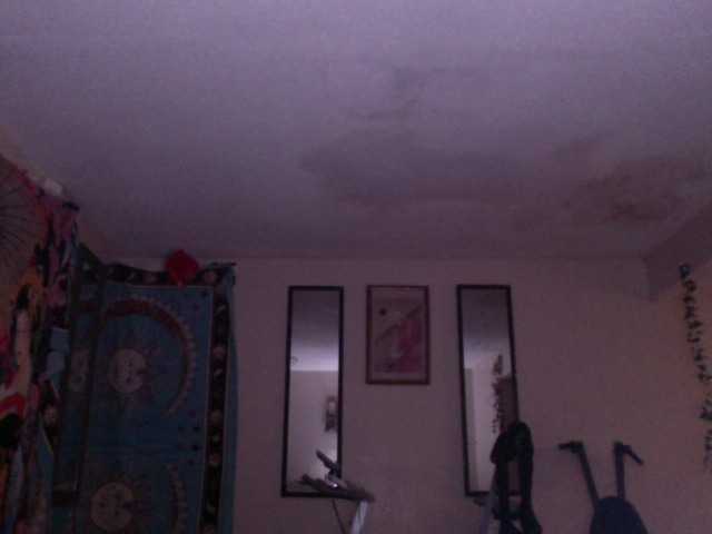 AdviceColumn's BongaCams show and profile