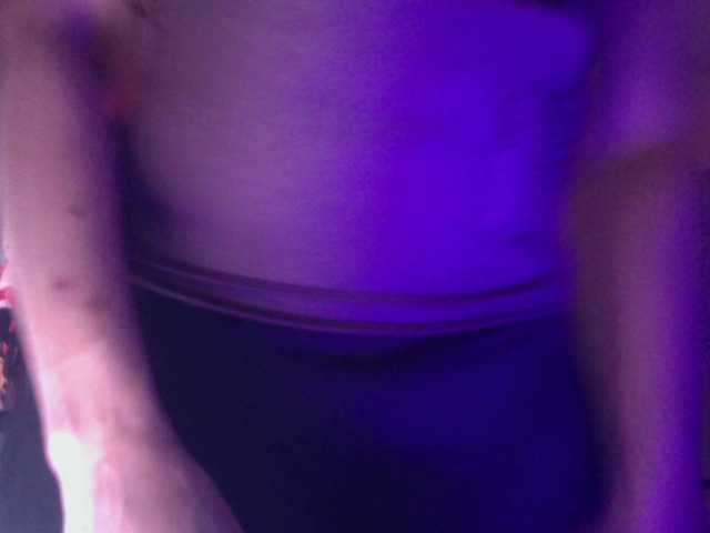 AdviceColumn free chat on liveonude