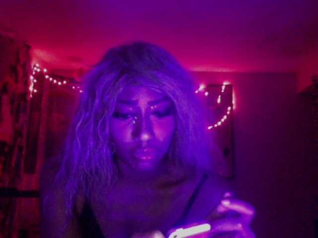 AdviceColumn free chat on liveonude